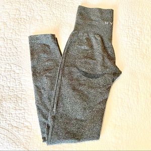 NVGTN Leggings